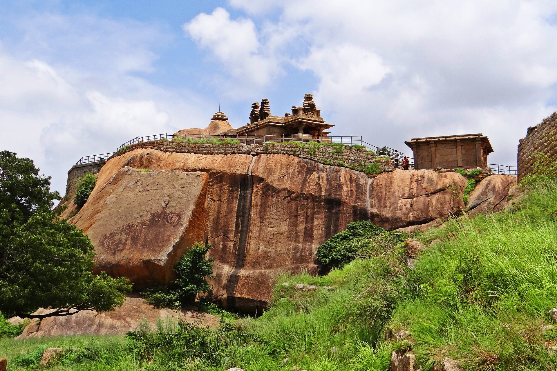 Mangalore